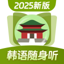 >k云体育app官网入口电脑免费版