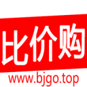 为若塔兄弟默哀时，有水晶宫球迷发出噪音仪式被迫提前中断