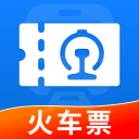 >pg电玩官方下载链接手机版