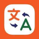 【中超】阿奇姆彭2球韦斯利再破门 河南4比1新鹏城