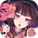 >星空综合app官网登录免费版
