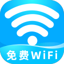 塔克半场12中7轰17分3板，带领约旦缩小分差