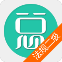 篮网日报休赛期报告