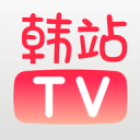 中国男篮战胜约旦直通八强，余嘉豪被打爆内线问题一箩筐