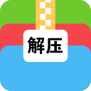 【观察】圣诞大战看点排序 哪场比赛最值得关注？