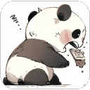 体坛午爆｜U20女足晋级亚洲杯决赛圈，水晶宫夺社区盾杯冠军