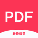 亚冠成都蓉城VS曼谷联：轮换4将 周定洋严鼎皓坐镇 德尔加多冲锋