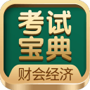 构建青少年篮球人才培育新生态 少年CBA全国总决赛在北京首钢园开战