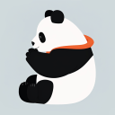 切尔西奖杯展示活动吸引的球迷不多 埃斯特旺受到热烈欢迎
