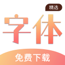 官方：那不勒斯前锋恩贡戈租借加盟都灵，未来可1700万欧买断