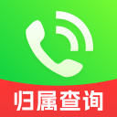 目标欧锦赛奖牌！东契奇瘦身28斤首秀对飙小瓦格纳