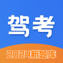 [流言板]美媒发问：若瓜科真在湖人联手，会统治联盟还是球权冲突？
