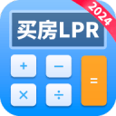 【观察】从唐纳鲁马到特狮，功勋门将为何不受待见？