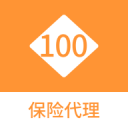 >星空体彩官网app客户端
