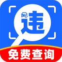 胡梅尔斯：告别战一切都很完美，再多踢一会儿体能就要撑不住了