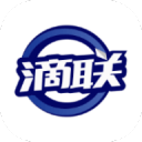 林书豪买了6突，结果干满20圈全发现少了2张
