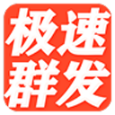 [流言板]迈卡威：巴特勒曾要求向其挑战的双向球员以职业生涯为赌注