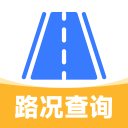 台媒：黄国昌表态参选新北市长，国民党新北市党部主委回应