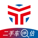罗马诺：热刺5000万欧报价萨维尼奥 曼城要价7000万欧