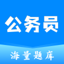 >星空体彩官网app电脑免费版