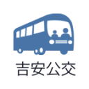 夸梅谈卢卡签约时詹姆斯缺席的问题以及布朗尼的参与资格