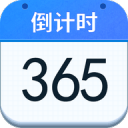 曝谢什科同时示好曼联纽卡，稍微倾向红魔！喜鹊再报价9000万求购