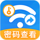阿奇姆彭，从“孤胆英雄”到“团队齿轮”