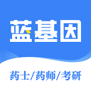>星空综合app官网登录2025最新版
