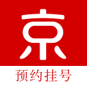 [流言板]宁波男篮官方：新赛季周翼将担任球队体能教练一职