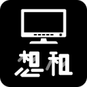 球迷态度：小组赛全胜出线，本届亚洲杯中国能斩获什么成绩？