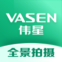 🤣球迷问阿莫林：“我们买不买多纳鲁马呢？”主帅笑而不语……