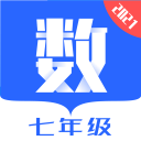战术与技术的交锋：如何解读现代足球的演变与未来