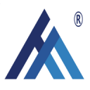 >ayx·爱游戏正式版