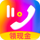 >亚搏网app下载安装官方版