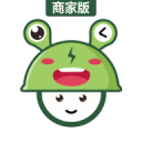 [流言板]还很年轻！76人官方晒照祝安德烈