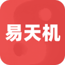 凯尔谈多特引援工作：英格兰球队的报价很高，我们经济上受到限制
