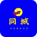 WNBA推出禁止携带包包政策以防止球迷乱丢物品