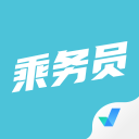 2025.8.10中超联赛第二十轮 浙江俱乐部绿城队VS北京国安