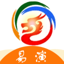 [流言板]詹姆斯：年轻人谢德尔