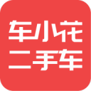 卡拉格质疑切尔西实力提升不足：巨额投入后引援效果不佳