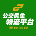 切尔西队在夏季转会窗口的收入达到2.08亿超越拜耳药厂跃居第一，还有多名球员待出售
