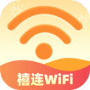 官方：国米20岁边卫迈克
