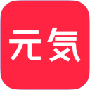 重塑防线！西媒：皇马目标明夏免签3人！科纳特+多纳鲁马+于帕