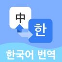 >星空体彩官网app官方版