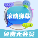「BK Block」专区文章：篮网以摆烂图未来的过程正面临哪些风险