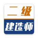 斯基拉：西汉姆、桑德兰、利兹联有意罗马前锋多夫比克