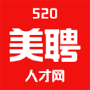 卡内达：程进主动担责；我不认为程进那个球是犯规