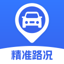 这个视频可以很清楚看到红队新闻官赵晨昊率先上手抢女记者手机