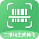 再砍28分9板3助！青岛全能内线夏联崭露头角，新赛季能否一鸣惊人
