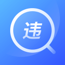 国足“爽约”阿根廷乌拉圭幕后：世界杯冠军一路向东？